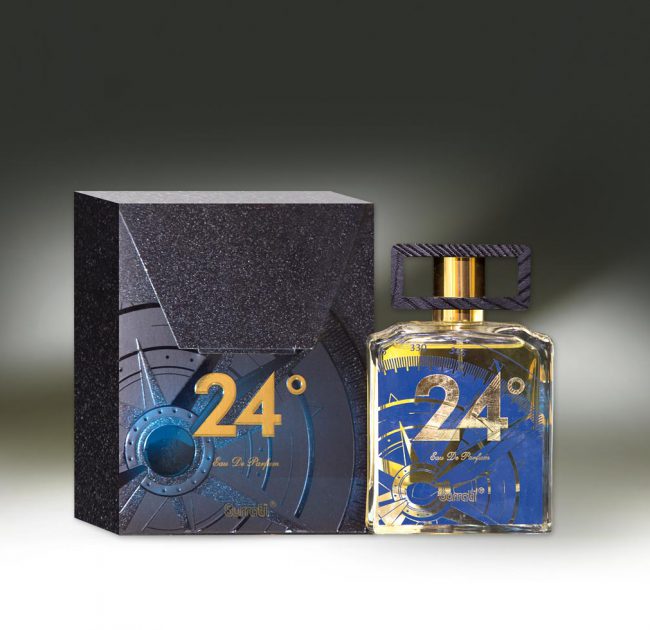 24-degree 24-degree
