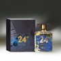 24-degree