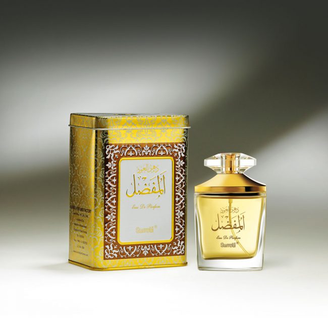 Dehan-oudh-mufaddal