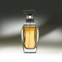 Oud-De-La-Nuit