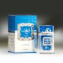 Shaghaf-HOMME