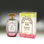 White-Musk