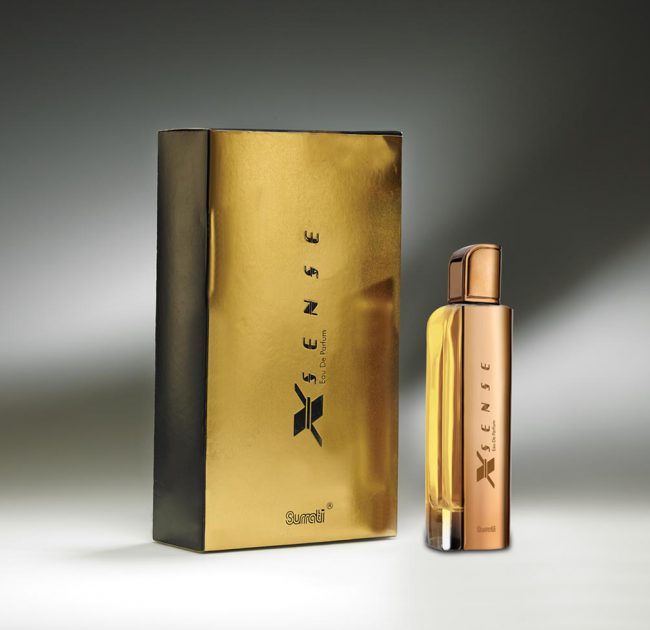 X-Sense X-Sense