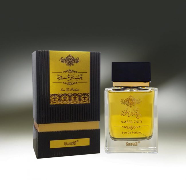 amber-oud