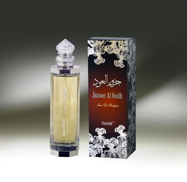 juzoor-al-oud
