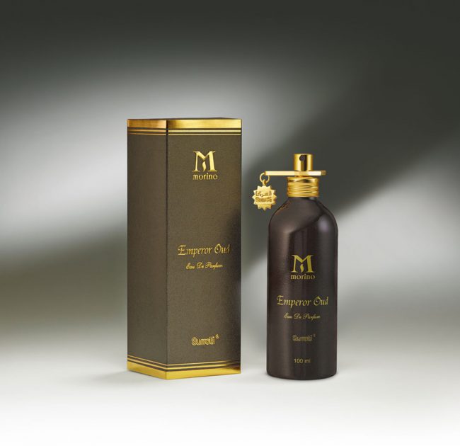 morino-emporer-oudh