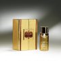 oudh-fakhama