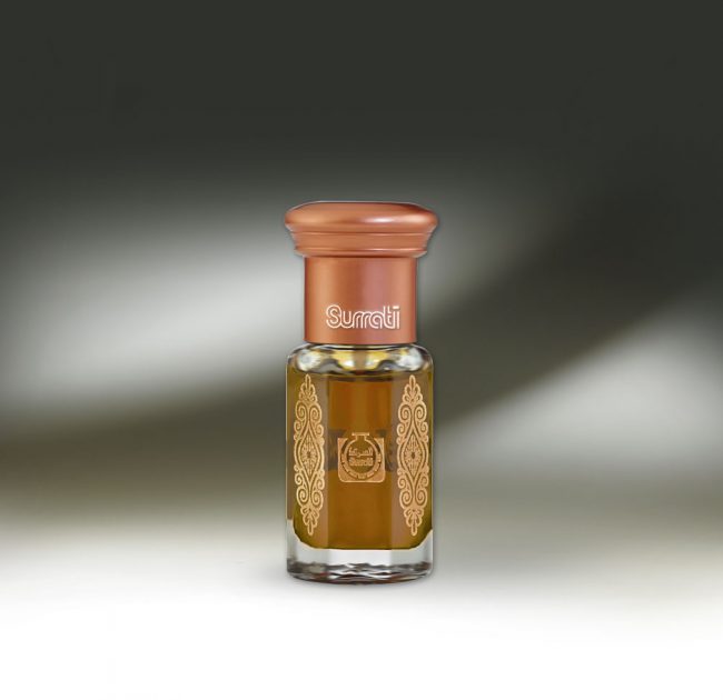 2002-Khaltah-Al-Zayad 2002-Khaltah-Al-Zayad