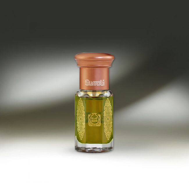 2003-Khaltah-Al-Jabir 2003-Khaltah-Al-Jabir