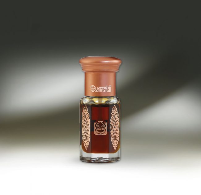 2004-Khaltah Al Hajir 2004-Khaltah Al Hajir