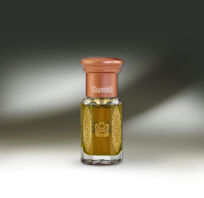 2008-Khaltah-Marwa 2008-Khaltah-Marwa