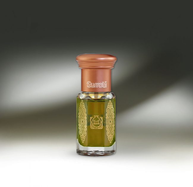 2016-Khaltah-Mahir-Al-Maiqali 2016-Khaltah-Mahir-Al-Maiqali