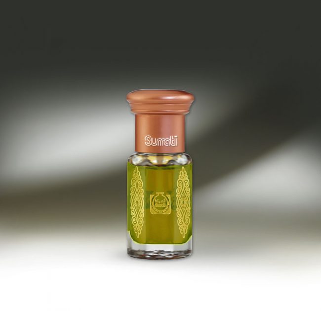 2017-Mukhallat-Al-Malook 2017-Mukhallat-Al-Malook