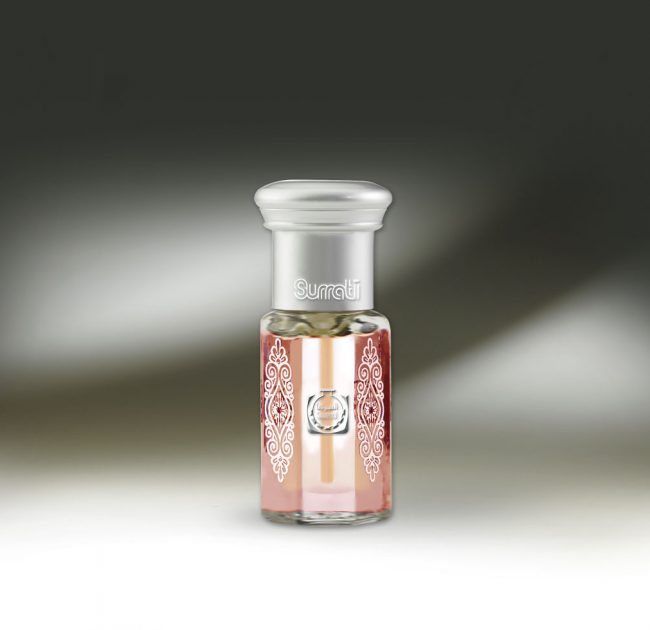 2023-Khaltah-Musk-Oud