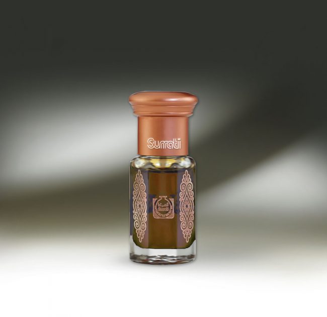 2024-Mukhallat-Saqar-Al-Orouba 2024-Mukhallat-Saqar-Al-Orouba