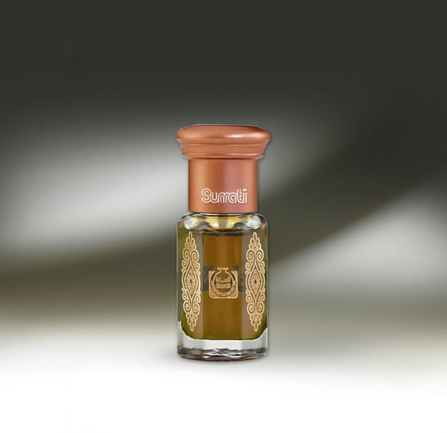 2026-Khaltah-Teejan 2026-Khaltah-Teejan