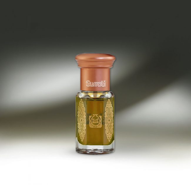 2033-Sahib-Al-Samou 2033-Sahib-Al-Samou