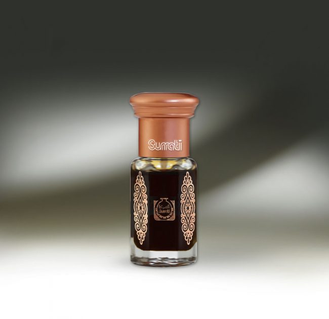 2034-Khaltah Al Shiokh 2034-Khaltah Al Shiokh