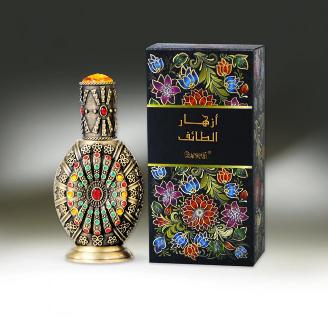 Azhar-Taif Azhar-Taif