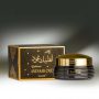 Bakhoor-Anfasak-Oud