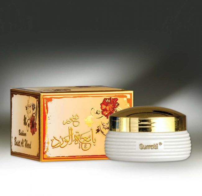 Bakhoor-Baiet-Al-Ward Bakhoor-Baiet-Al-Ward