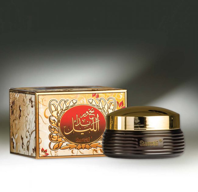 Bakhoor-Nida-Al-Layl