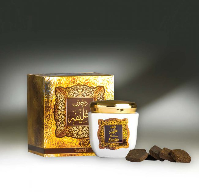 Dakhoon-Kahlifa Dakhoon-Kahlifa