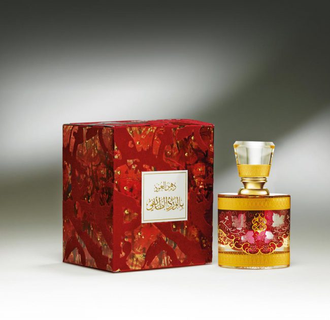 Dehan-Oud-Bilward-Taifi Dehan-Oud-Bilward-Taifi
