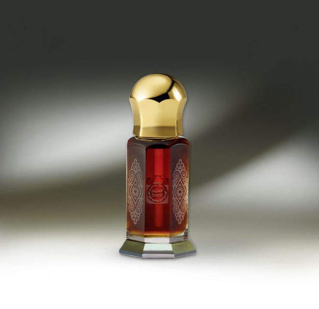 Dehan-Oud-al-cambodi Dehan-Oud-al-cambodi