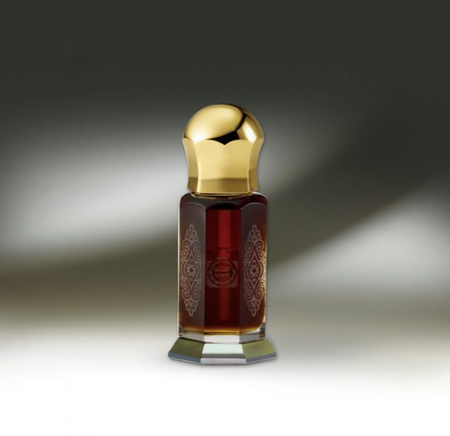 Dehan-Oud-al-hindi Dehan-Oud-al-hindi