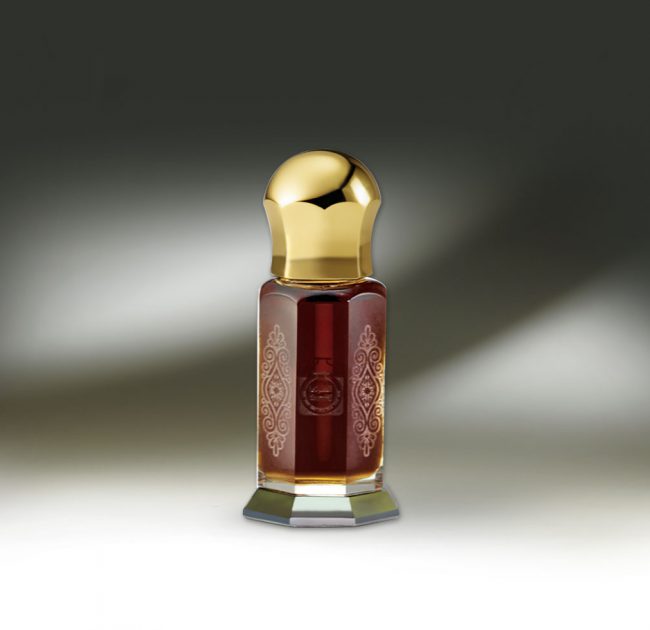 Dehan-Oud-al-hindi-siofi Dehan-Oud-al-hindi-siofi