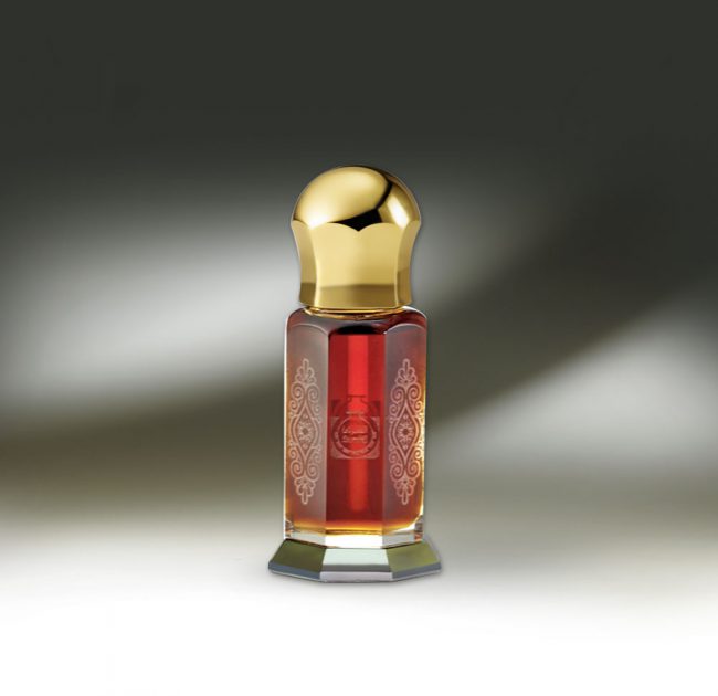 Dehan-Oud-al-khas Dehan-Oud-al-khas