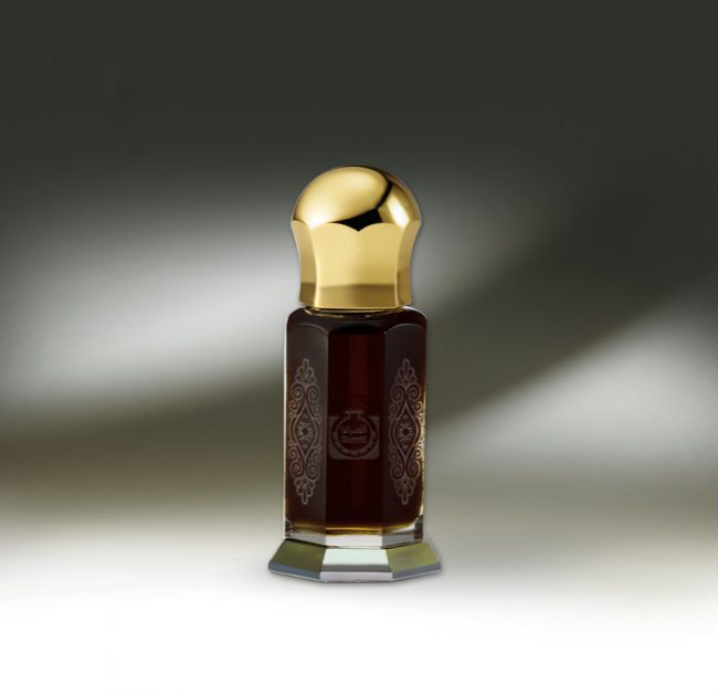 Dehan-Oud-al-sayufi