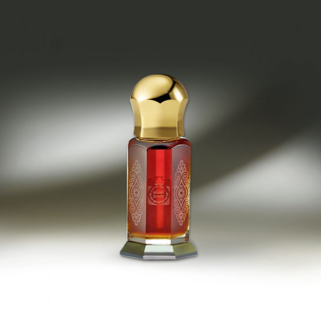 Dehan-Oud-mubarika Dehan-Oud-mubarika