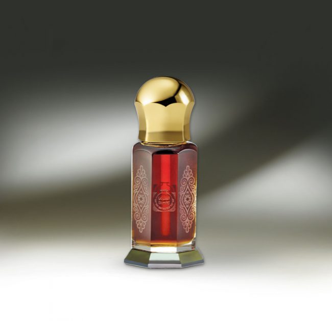 Dehan-Oud-xx Dehan-Oud-xx