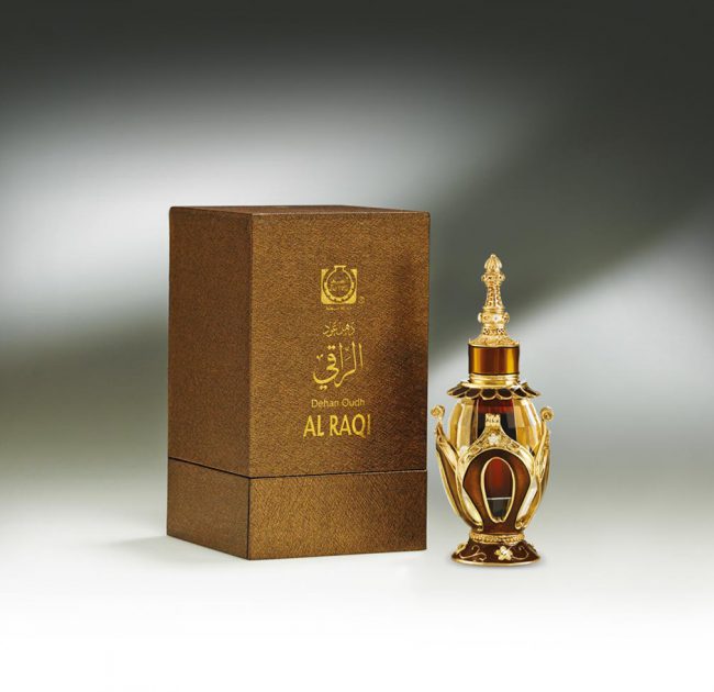 Dehan-Oudh-Al-raqi Dehan-Oudh-Al-raqi