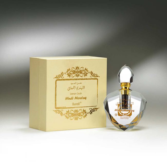 Dehan-Oudh-hindi-moataq Dehan-Oudh-hindi-moataq
