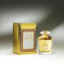 Dehan-oudh-mufaddal