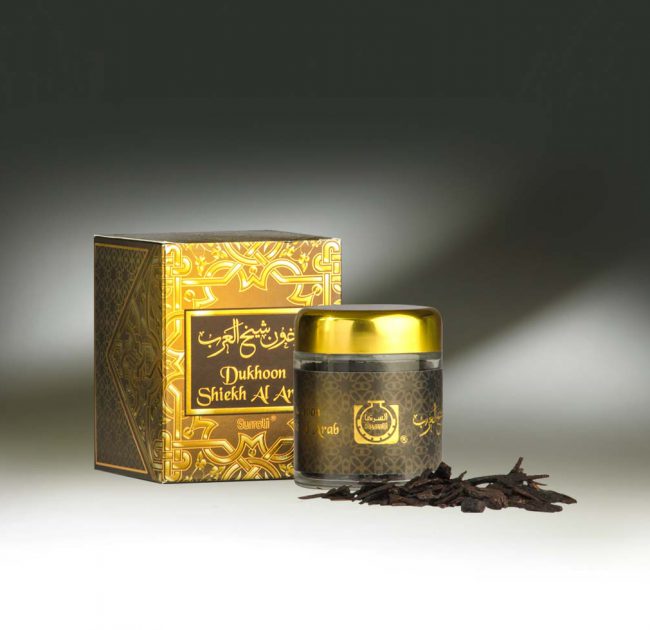 Dukhoon-Shiekh-Al-Arab Dukhoon-Shiekh-Al-Arab