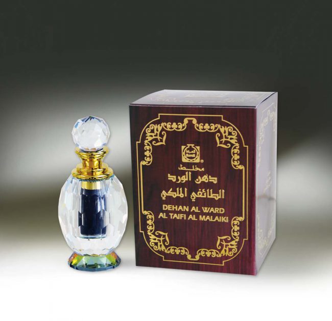 M-D-O-W-Taifi-Malaki M-D-O-W-Taifi-Malaki