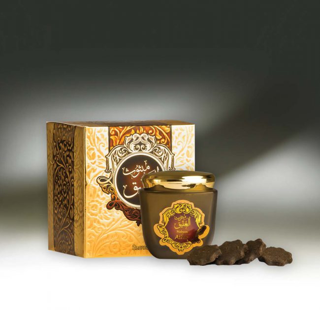 Mabsoos-Al-Ateeq Mabsoos-Al-Ateeq