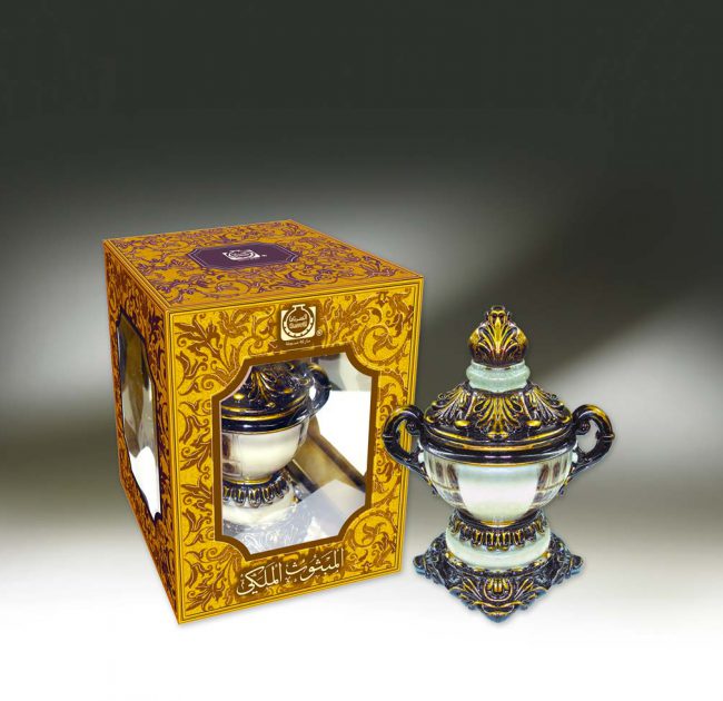 Mabsoos-Malaki Mabsoos-Malaki