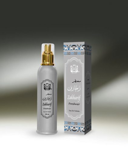 Moatar-Zakharif