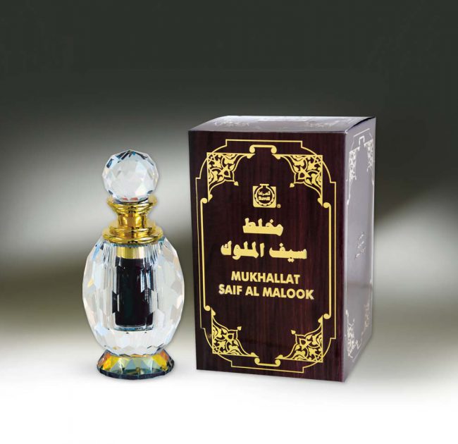 Mukhallat-Saif-Al-Mulook Mukhallat-Saif-Al-Mulook