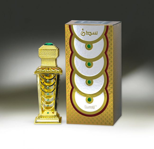 Sadan