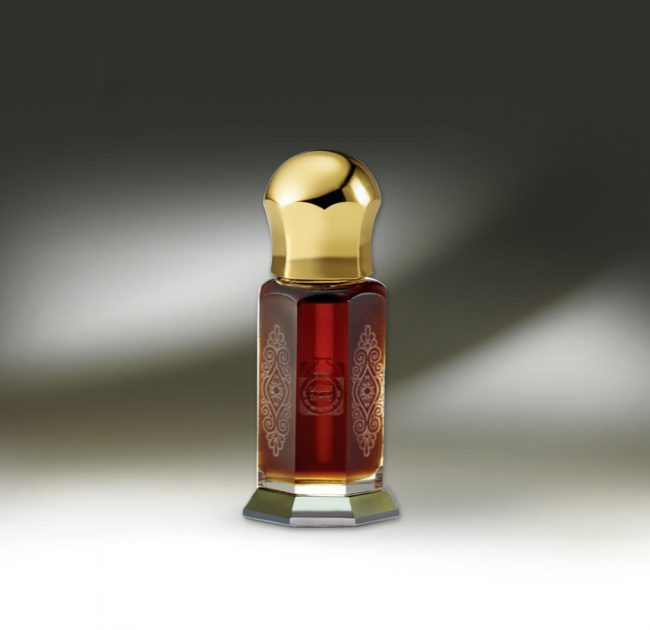 Shamamatul-amber-2000 Shamamatul-amber-2000