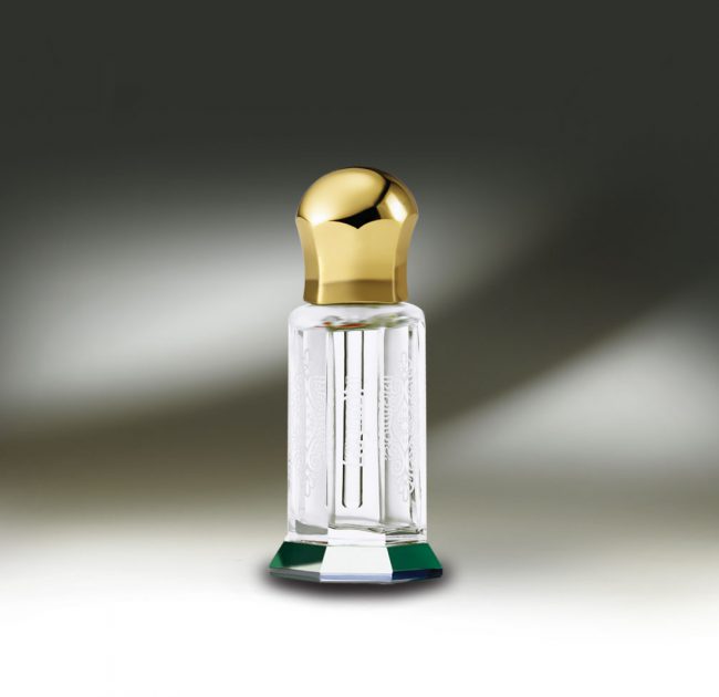 Ward-milky-white Ward-milky-white