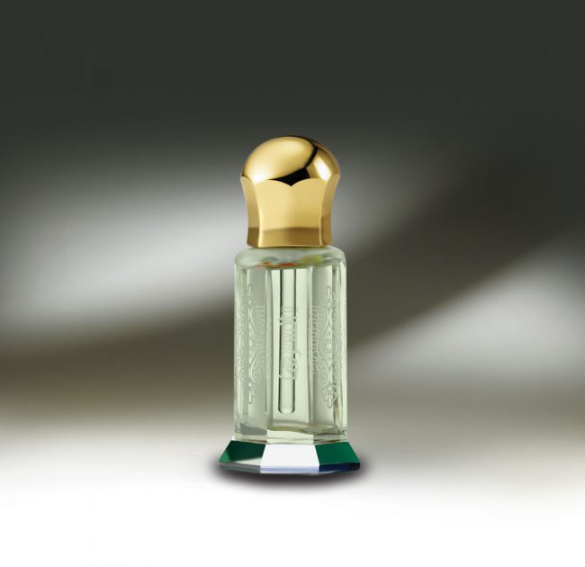 Ward-transparent Ward-transparent