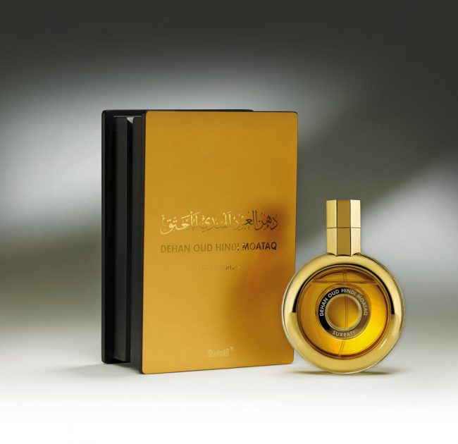 do-oudh-hindi-moataq